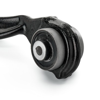 Control Arm RIDEX 273C1696 273C1696 - photo 6