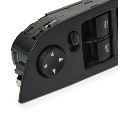 Door closing control unit RIDEX 2443C0066 2443C0066 - photo 5