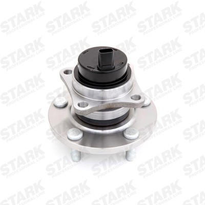 Wheel Bearing Stark SKWB-0180406 SKWB-0180406 - photo 2