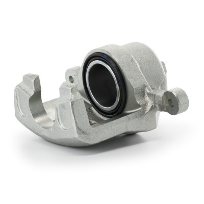 Brake Caliper RIDEX 78B1294R 78B1294R - photo 3