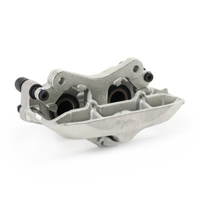 Brake Caliper RIDEX 78B0254R 78B0254R - photo 3