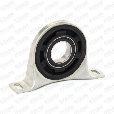 Propshaft Centre Bearing Stark SKPCB-2630004 SKPCB-2630004 - photo 4