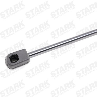 Gas Spring, boot-/cargo area Stark SKGS-0220480 SKGS-0220480 - photo 4