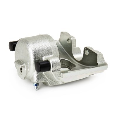 Brake Caliper RIDEX 78B0273 78B0273 - photo 5