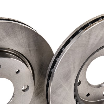 Brake Disc RIDEX 82B0362 82B0362 - photo 8