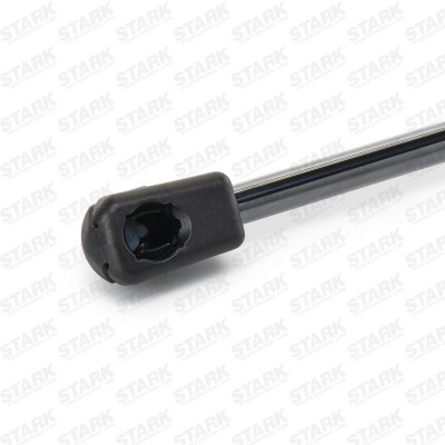 Gas Spring, boot-/cargo area Stark SKGS-0220038 SKGS-0220038 - photo 6