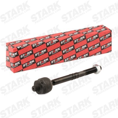 Tie Rod Assembly Stark SKTR-0240173 SKTR-0240173 - photo 2
