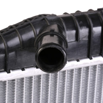 Radiator, Engine Cooling RIDEX 470R0810 470R0810 - photo 5
