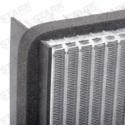 A/C evaporator SKEV-0830005 - photo 5