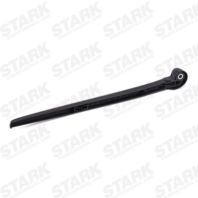 Wiper Arm Stark SKWA-0930114 SKWA-0930114 - photo 3
