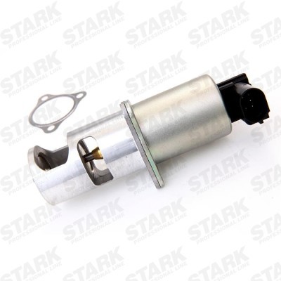 EGR Valve Stark SKEGR-0770009 SKEGR-0770009 - photo 2