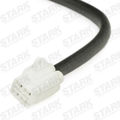 Lambda (Oxygen) Sensor Stark SKLS-0140671 SKLS-0140671 - photo 5