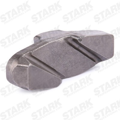 Rocker arm Stark SKRAV-1730077 SKRAV-1730077 - photo 5