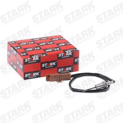 Exhaust gas temperature sensor Stark SKEGT-1470160 SKEGT-1470160 - photo 2