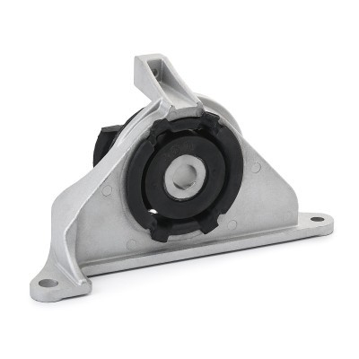 Engine Mounting RIDEX 247E0276 247E0276 - photo 4