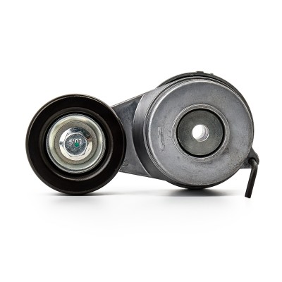 Belt Tensioner V-Ribbed Belt RIDEX 310T0320 310T0320 - photo 9