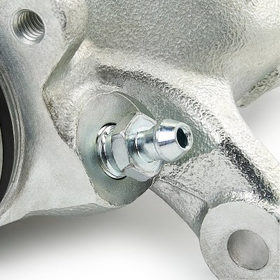 Brake Caliper RIDEX 78B1167R 78B1167R - photo 6
