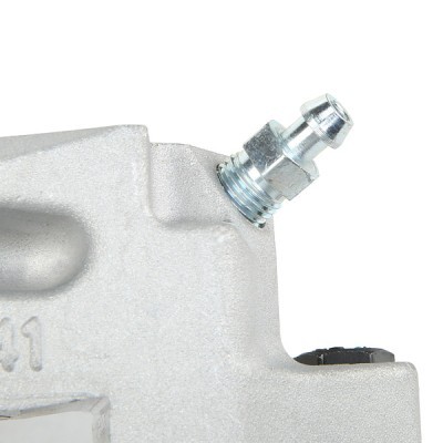 Brake Caliper RIDEX 78B1180 78B1180 - photo 5