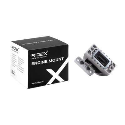 Engine Mounting RIDEX 247E0423 247E0423 - photo 2