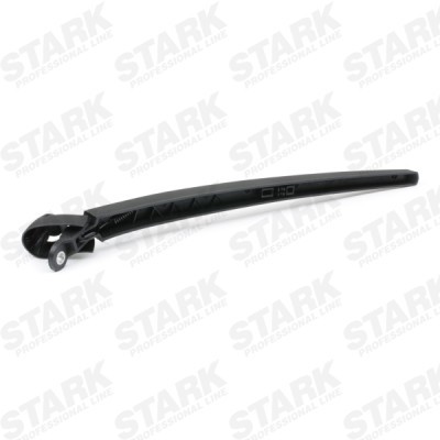 Wiper Arm Stark SKWA-0930231 SKWA-0930231 - photo 4