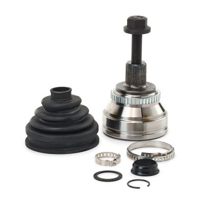 Joint Kit, Drive Shaft RIDEX 5J0018 5J0018 - photo 3