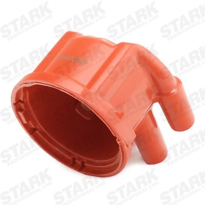 Distributor cap Stark SKDC-1150021 SKDC-1150021 - photo 4