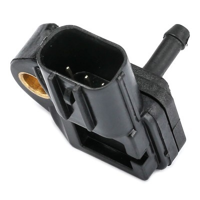 MAP Sensor RIDEX 3947S0033 3947S0033 - photo 5