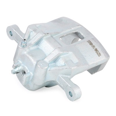 Brake Caliper RIDEX 78B1294 78B1294 - photo 4
