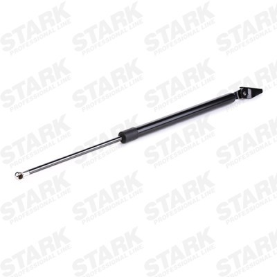 Gas Spring, boot-/cargo area Stark SKGS-0220388 SKGS-0220388 - photo 3