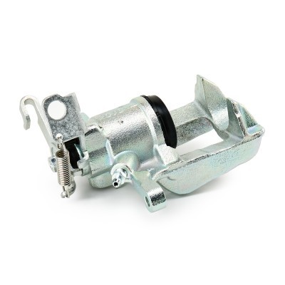 Brake Caliper RIDEX 78B2247R 78B2247R - photo 4