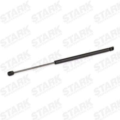 Gas Spring, boot-/cargo area Stark SKGS-0220605 SKGS-0220605 - photo 3
