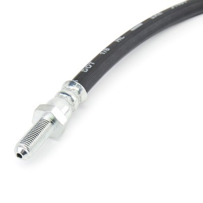 Brake Hose RIDEX 83B1201 83B1201 - photo 3
