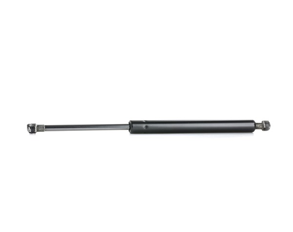 Gas Spring, boot-/cargo area Stark SKGS-0220905 SKGS-0220905 - photo 1