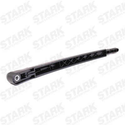 Wiper Arm Stark SKWA-0930162 SKWA-0930162 - photo 4