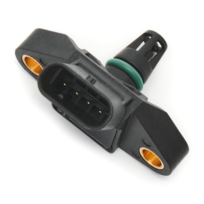 MAP Sensor RIDEX 3947S0126 3947S0126 - photo 4