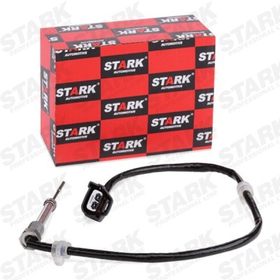Exhaust gas temperature sensor Stark SKEGT-1470100 SKEGT-1470100 - photo 2