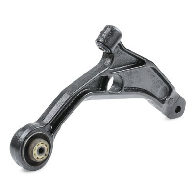 Control Arm RIDEX 273C1245 273C1245 - photo 3
