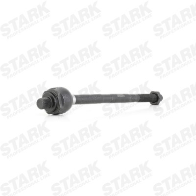 Tie Rod Assembly Stark SKTR-0240019 SKTR-0240019 - photo 3