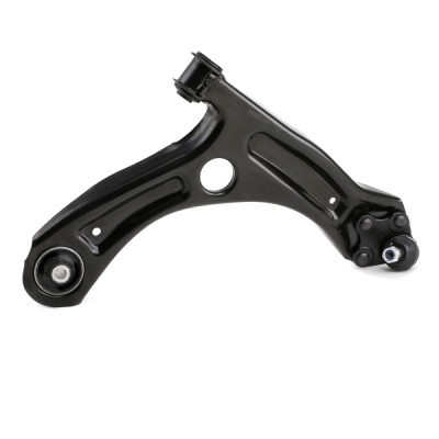 Control Arm RIDEX 273C1527 273C1527 - photo 3