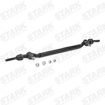 Steering Linkage Kit Stark SKRA-0250024 SKRA-0250024 - photo 3