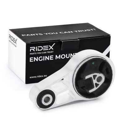 Engine Mounting RIDEX 247E0404 247E0404 - photo 2