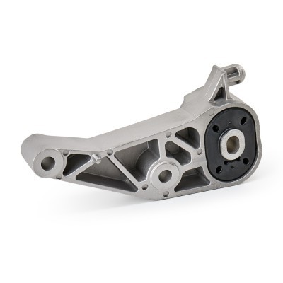 Engine Mounting RIDEX 247E1095 247E1095 - photo 4