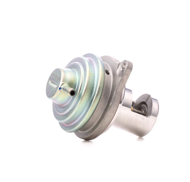 EGR Valve Stark SKEGR-0770224 SKEGR-0770224 - photo 1