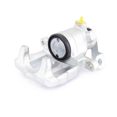 Brake Caliper RIDEX 78B0332 78B0332 - photo 4