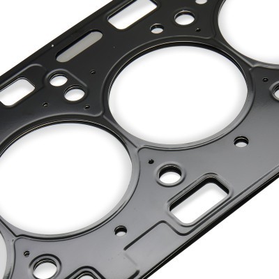 Cylinder Head gasket RIDEX 319G0387 319G0387 - photo 3