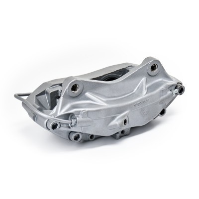 Brake Caliper RIDEX 78B1287R 78B1287R - photo 4