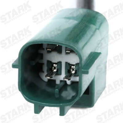 Lambda (Oxygen) Sensor Stark SKLS-0140571 SKLS-0140571 - photo 5