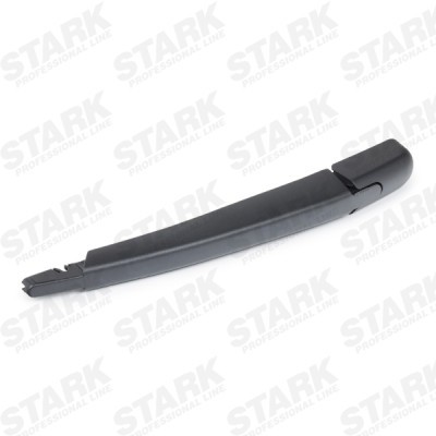 Wiper Arm Stark SKWA-0930247 SKWA-0930247 - photo 3