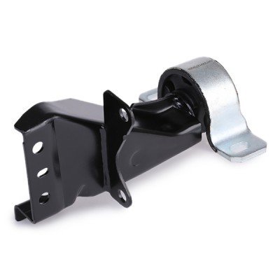 Engine Mounting RIDEX 247E0251 247E0251 - photo 4