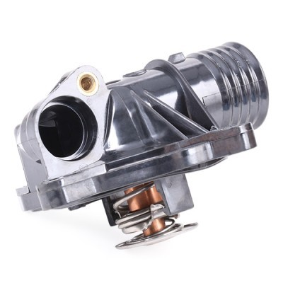 Thermostat, Coolant RIDEX 316T0281 316T0281 - photo 8
